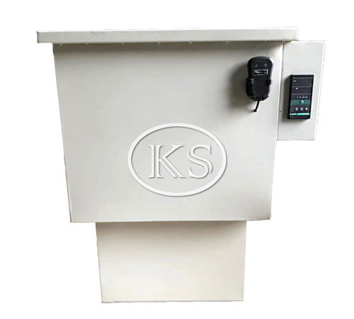 ������ؔ�(sh��)�@ˮ��ԡ�&nbsp;HH-ZKYY-10-50L