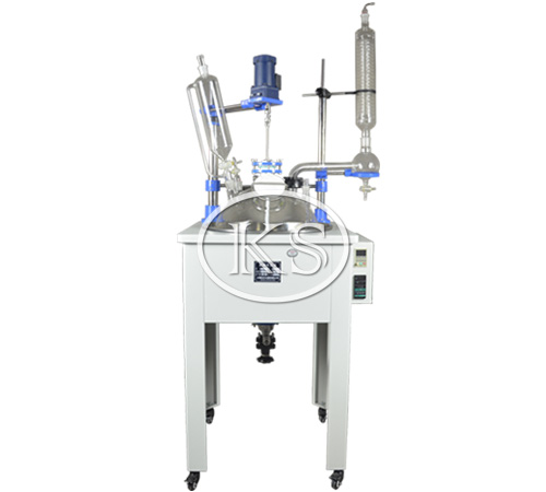 �ΌӲ�������(y��ng)��50L