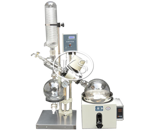 ���D(zhu��n)���l(f��)��R-501���D(zhu��n)���l(f��)�x5��