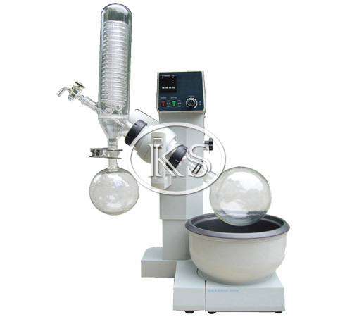 RE-2000A���D(zhu��n)���l(f��)��2�����D(zhu��n)���l(f��)�x