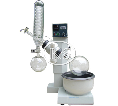���D(zhu��n)���l(f��)�xRE-2000B