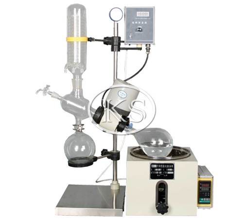 ���D(zhu��n)���l(f��)��R-201C���D(zhu��n)���l(f��)�x2��