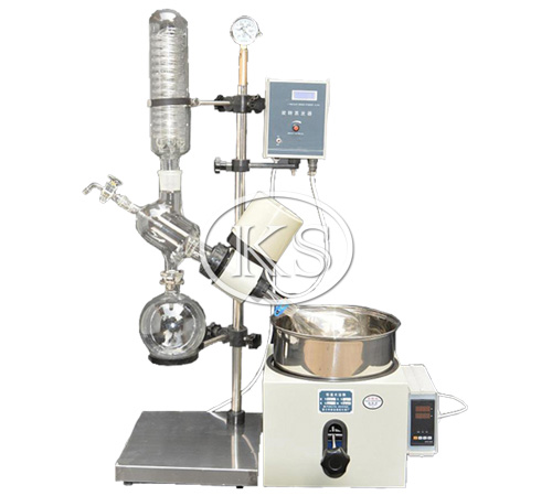 ���D(zhu��n)���l(f��)��R-301