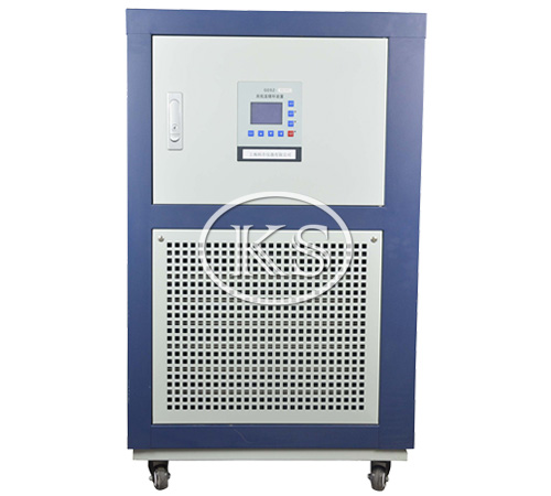 �ߵ͜�ѭ�h(hu��n)�b��GDSZ-5/20+200��