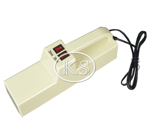 ����ʽ���⾀(xi��n)�����xZF-7