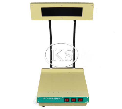 ZF-1�_(t��i)��ʽ��������x