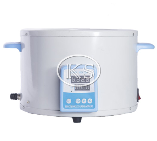 ���ܔ�(sh��)�@늟���ZNHW-2000-20000ML