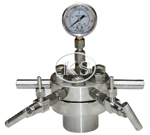 ���ײ��P䓸߉�����(y��ng)��CF-0.5L
