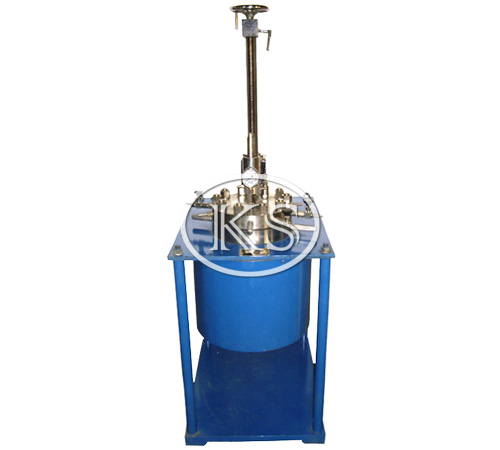 ����ʽ���P䓸߉�����(y��ng)��FCF-20L