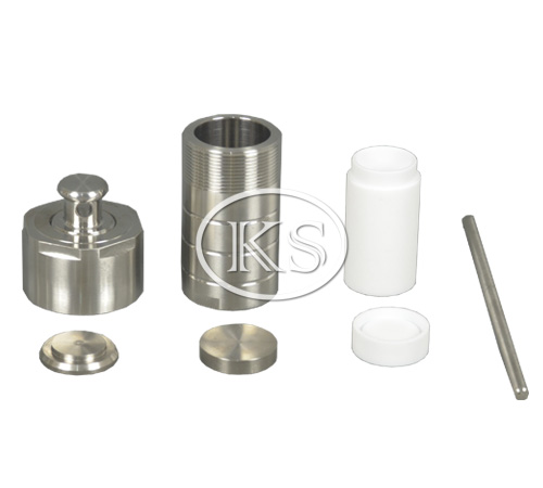 ˮ��ϳɸ���(n��i)�r