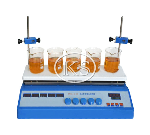 ZNCL-S-5D��&nbsp;�������c(di��n)�����ӟ�唇����