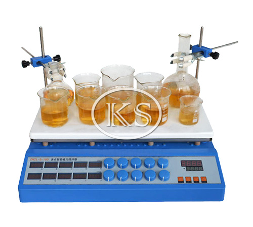 ZNCL-S-10D��&nbsp;����ʮ�c(di��n)�����ӟ�唇����