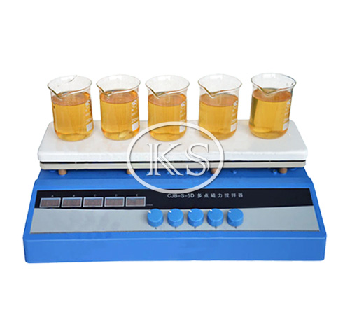 CJB-S-5D��&nbsp;��(sh��)�@���c(di��n)����������