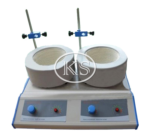 PTHW-DL-2(li��n)��(li��n)��ͨ���늟���