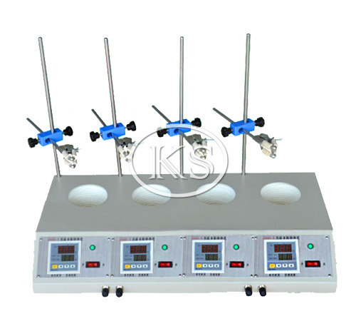 ZNHW-DLT-4(li��n)&nbsp;��(sh��)�@��ض�(li��n)늟���