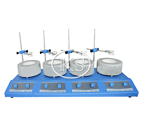 TWCL-DL-T�{(di��o)�ض�(li��n)��������늟���