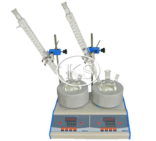 ZNCL-DLS-2(li��n)��(sh��)�@��(li��n)����늟��ה�����