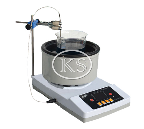 ZNCLD-GS�͔�(sh��)�@���r(sh��)�����ӟ�偔�����