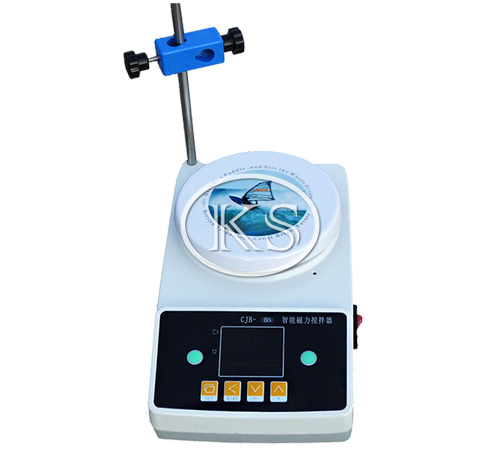 ƽ�唵(sh��)�@������CJB-S