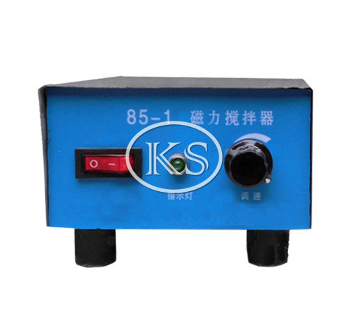 85-1�ʹ���ƽ�唇����