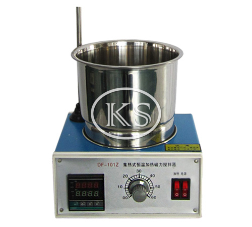 С�ͼ���ʽ����������DF-101Z