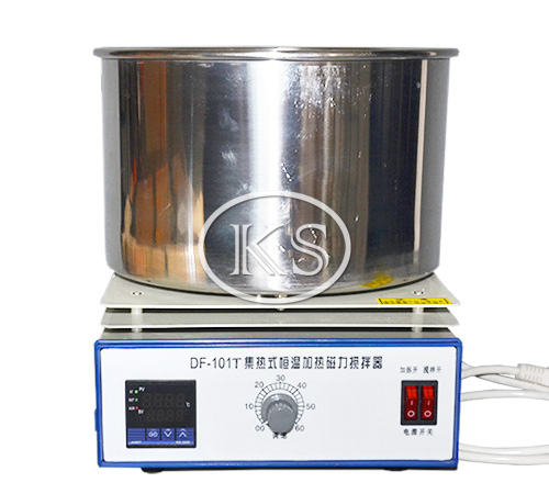 ����ʽ����������DF-101T