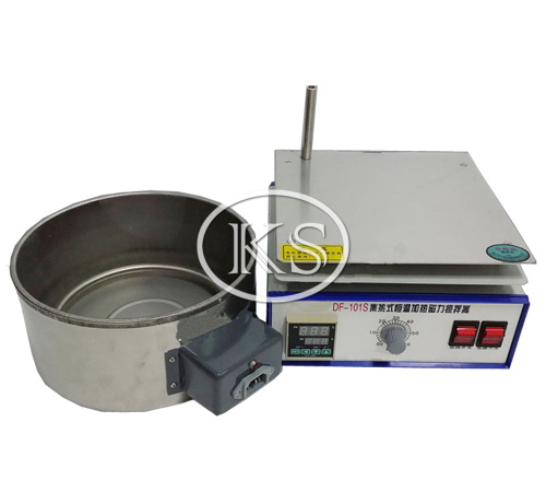 ����ʽ�������������wDF-101S