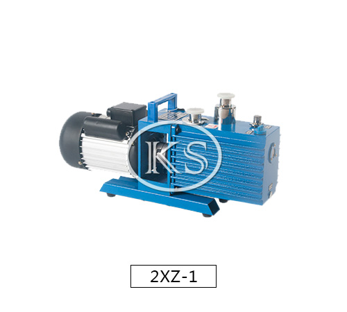 2XZ-1��Ƭʽ����ͱ�&nbsp;����