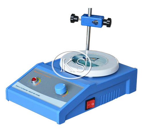 ƽ�岻�ӟ����������CJB-A-C