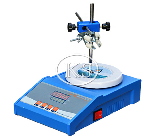 ���r��(sh��)�@����������CJB-DS