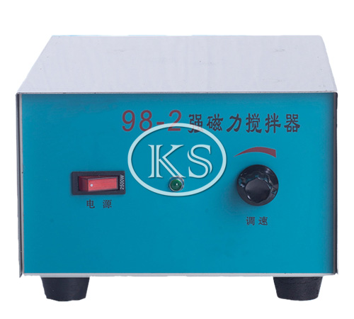 ��(qi��ng)�������ʴ���������98-2