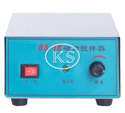 85-1B��(qi��ng)�������ӟ�ƽ�唇����