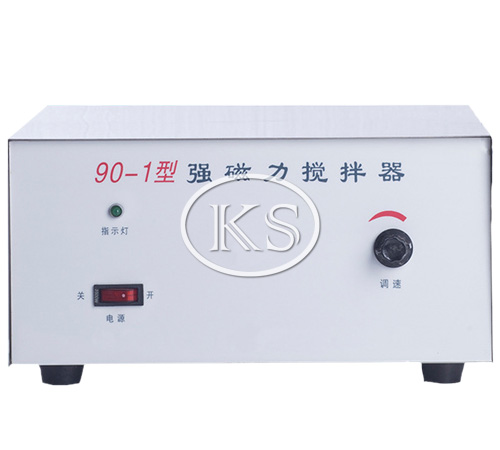 90-1��(qi��ng)����ƽ�����������