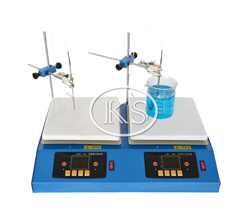 ���ܶ�(li��n)��������ӟ��ZNCL-DLS-2(li��n)