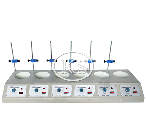 ��ͨ��(li��n)��ش���늟���PTHW-DL-6(li��n)