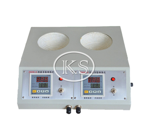 ��(sh��)�@��ض�(li��n)����늟���ZNHW-DLT-2(li��n)