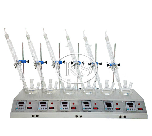 ZNHW-DLT-6(li��n)��(sh��)�@��ش���늟���