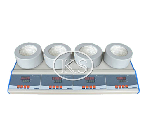 ZNCL-DLS-4���ܶ�(li��n)��������늟���