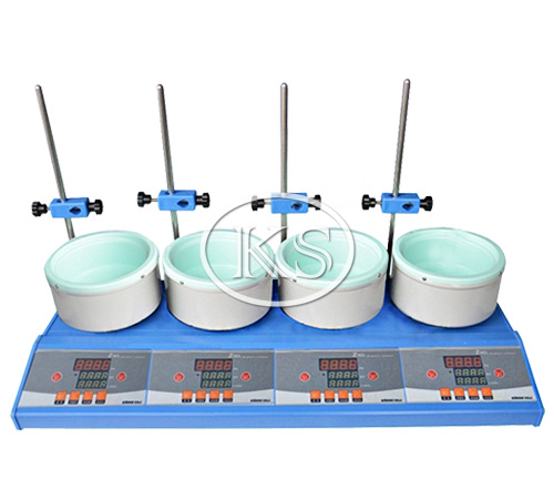 ZNCL-DLG-6���ܔ�(sh��)�@��(li��n)��������ӟ��