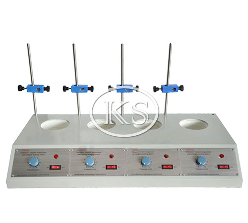 ��ͨ��(li��n)��ش���늟���PTHW-DL-4(li��n)