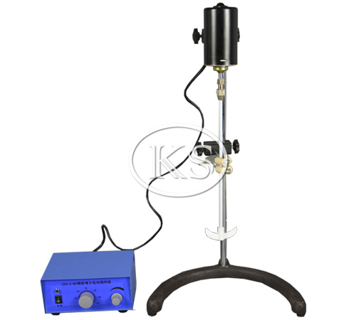 DW-2-90Wֱ������늄�(d��ng)������