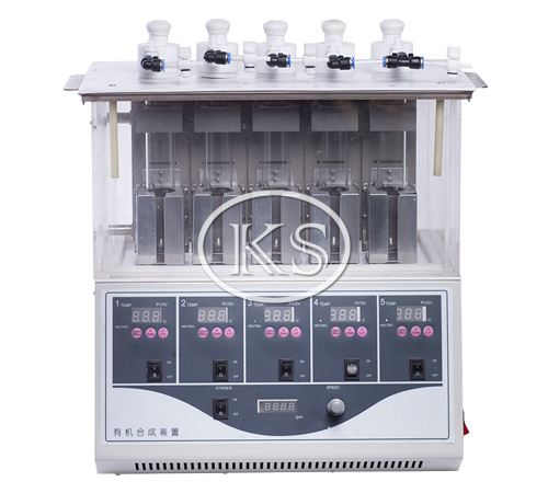 �ЙC(j��)�ϳ��b��PPS-1510&nbsp;2510