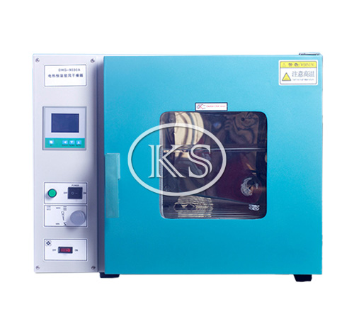 ���L(f��ng)������