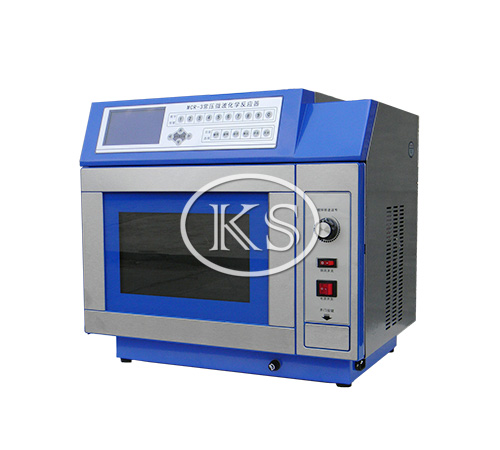 ΢�����W(xu��)����(y��ng)��MCR-3