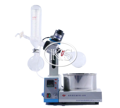 ���D(zhu��n)���l(f��)��RE-5299
