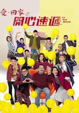 带吸管的玛格丽塔